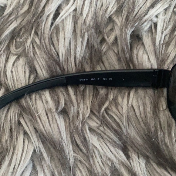 Prada Sunglasses - Picture 4 of 6